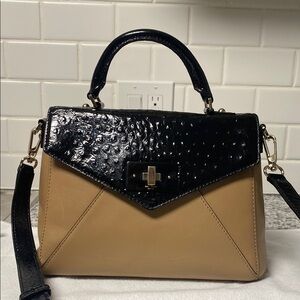 Kate Spade shoulder bag